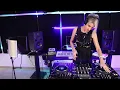 Download Lagu DJ MELI promo Deep House
