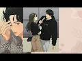 MODERN LOVE WEBTOON RECOMMENDATION | Romance/Drama/Webtoon