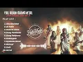 Download Lagu FULL ALBUM Vol. 02 | SERIAL PAHLAWAN ISLAM | ISLAMIC METAL 2025