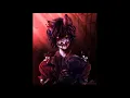 STUCK INSIDE (FNAF) (Living Tombstone, CG5, Black Gryph0n & Baasik){ Slowed & Reverb}
