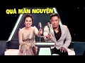 Download Lagu Cặp đôi Tuyệt Đỉnh Song Ca khiến Minh Vy Cẩm Ly CHỌN THẲNG \