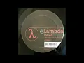 Download Lagu λ Lambda - I Need (Original)