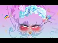 sleepy GIF