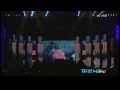 Gloria Trevi * Todos Me Miran (Festival Acapulco 2013)