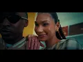 Edgar Domingos - Do Jeito Que Gostas (Prod. Kastro Songz)