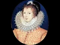John Dowland - Lachrimae gementes