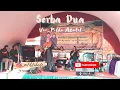 Download Lagu Qasidah SERBA DUA - Cover by Filda Azatil || As-Syams Group