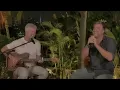 VIDA BOA - Victor e Leo - Acústico