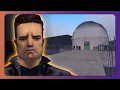 Download Lagu Grand Theft Auto 3's Strange Little Spots