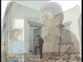 ARROW - Niat Hati Tak Nak Berpisah (Official Music Video)