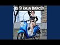 Download Lagu DJ gabut derita