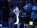 Download Lagu Mercedes Sosa, Todo Cambia, Festival de Viña 1993