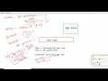 1 Python Generator Basic Examples RegularPython Regular Python Python In Telugu Langauge