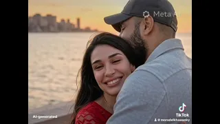 ضربة قاضية     مراد الخوانكى  دندنها