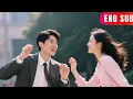 Download Lagu [ENG SUB]✨Wedding Day Abandonment: Heiress Billion Counterattack with CEO #DRAMA #PureLove