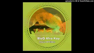 house of elders original mix 