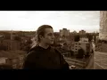 Mall Grab - Antipodean