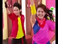 Download Lagu BLINK - ABOUT YOU
