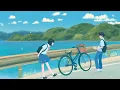 Download Lagu Hua Hai Aaj Pehli Baar -Lofi (Slowed+Reverb) || Arman Malik, Palak Muchhal || Melody Master