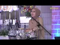 Download Lagu SOLAWAT RAJABIAH - MUTIK NIDA LIVE JAKARTA PUSAT