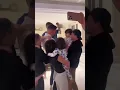 Throw back to when Scott came home from Love Island part 83 like comment share