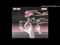 Bart Skills & Weska~Something More [Joris Voorn Remix]