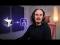 Connect Cursor to a self-hosted LLM using an AI gateway
