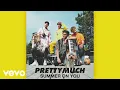 PRETTYMUCH - Summer on You (Audio)