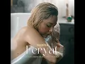 Feryat - Hadise