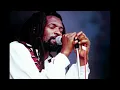 Download Lagu Lucky Dube - Remember Me (slowed and reverb)