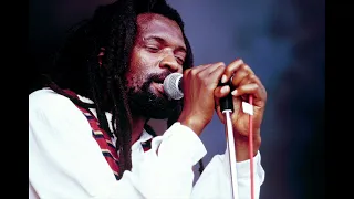 Download Lucky Dube - Remember Me (slowed and reverb) MP3