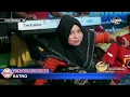 Download Lagu KELANGAN KELINGAN  || TARLING TENGDUNG || CITRA NADA LIVE DIRUMAH Part 03
