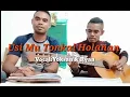 Download Lagu Usi Mutonkai Ho Lanan Voc Yocsan \u0026 Ryan