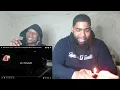 Blade Brown x K-Trap - Joints (Prod. by Splurgeboys) [Music Video] | GRM Daily