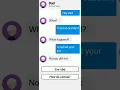 Chat Master unity source code