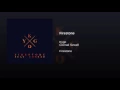 Firestone - Kygo & Conrad Sewell
