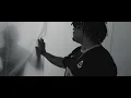 Alee, Klisman - JENNIFER (prod. QualyWav1)