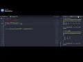 Two to One - CODEWARS