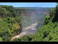 Download Lagu GONDE CULTURE- Tulalye Mbula