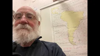 3 Nov 2023  Today bad memory.  Only talk.