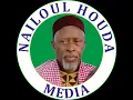 Download Lagu MAWLID NABI 2025 @BANYAKA MADINATUL ANWAR