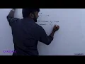 DAY 14 VECTOR SUBTRACTION AND RESOLUTION OF VECTORS