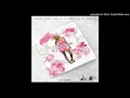 Vybz Kartel - Neva Was Da One (Audio Slide)