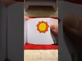 The Popsicle Flip Book