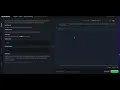 Hackerrank Python Solution Regex and Parsing - Validating Roman Numerals