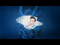 Download Lagu 1 Baje na 2 Baje na 3Na ajabe Dj Cg song Dj ABHISHEK babu