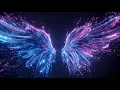 Download Lagu J\u0026B REMIX 2025 feat  Alina Renae   Miss You ( prosim odber)