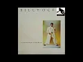 Download Lagu BILLY OCEAN - SHOWDOWN 1986