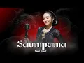 Download Lagu Saumpama - Dewi Triast (Official Music Video)