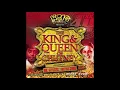 Download Lagu Mr. Stylistic \u0026 Miztah Studz - The King \u0026 Queen Of Chutney